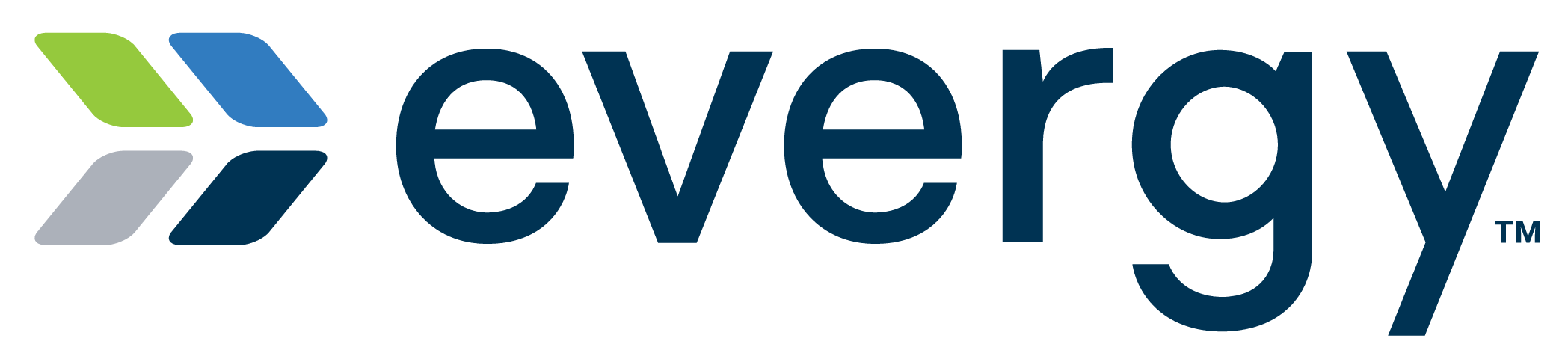 Evergy, Inc.
